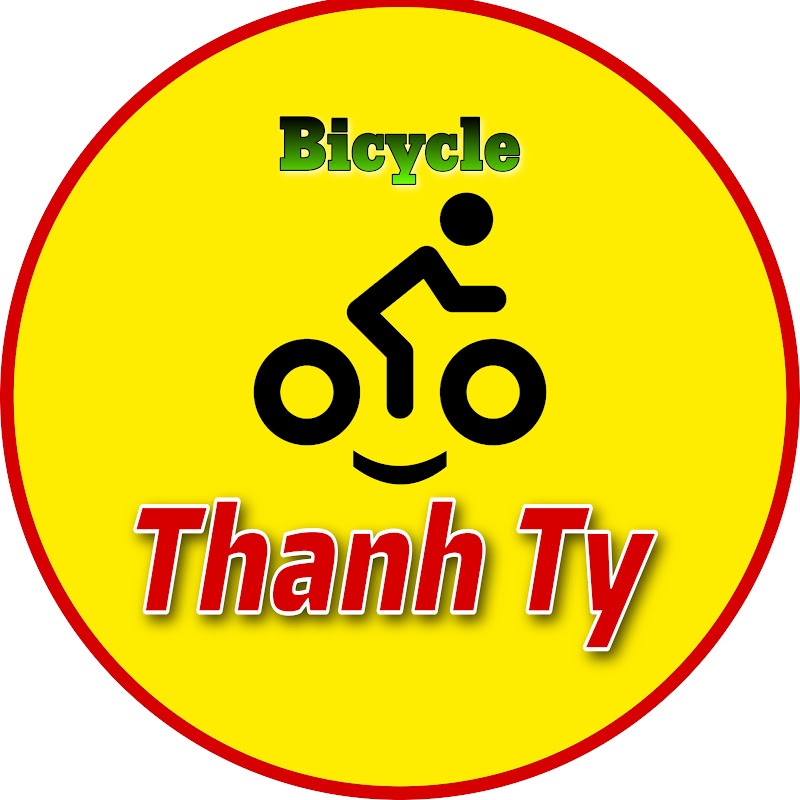 Xe Đạp Thanh Tỷ