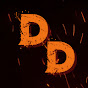Dark Dealings logo