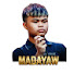 LGPfG5K5qhY-channel-avatar-MADAYAW NA BILYARISTA TV