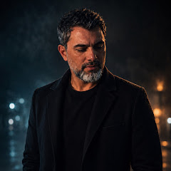 Ahmad Darwish Official Audio
