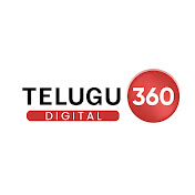 Telugu360 Digital 