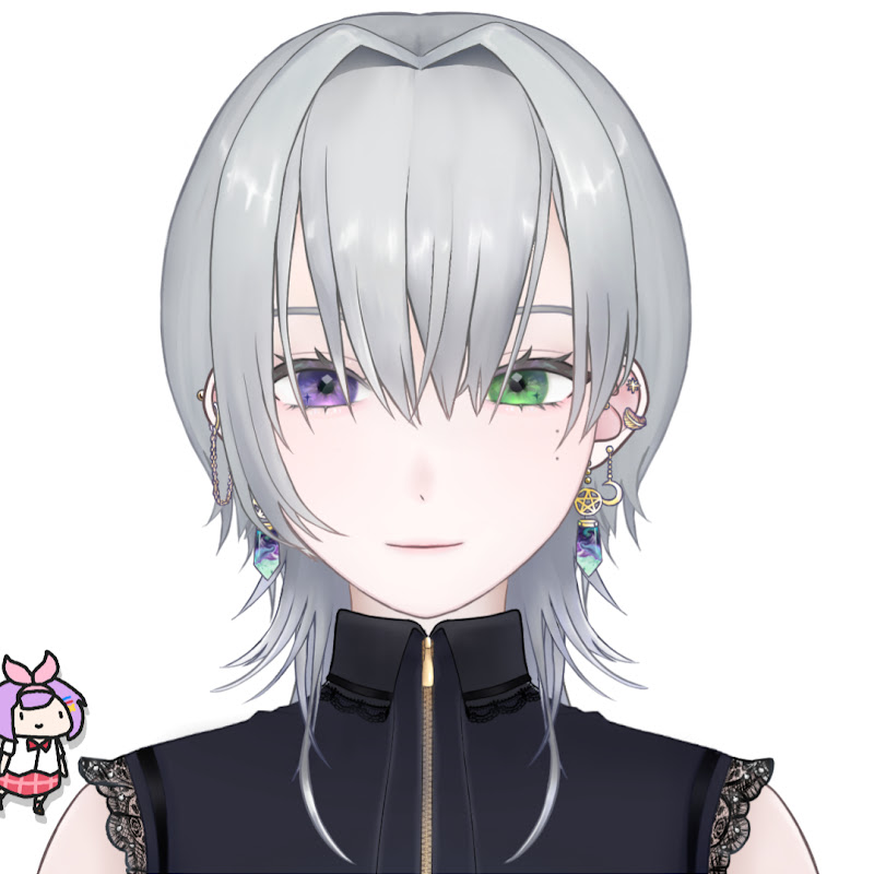真星 / sanaboshi