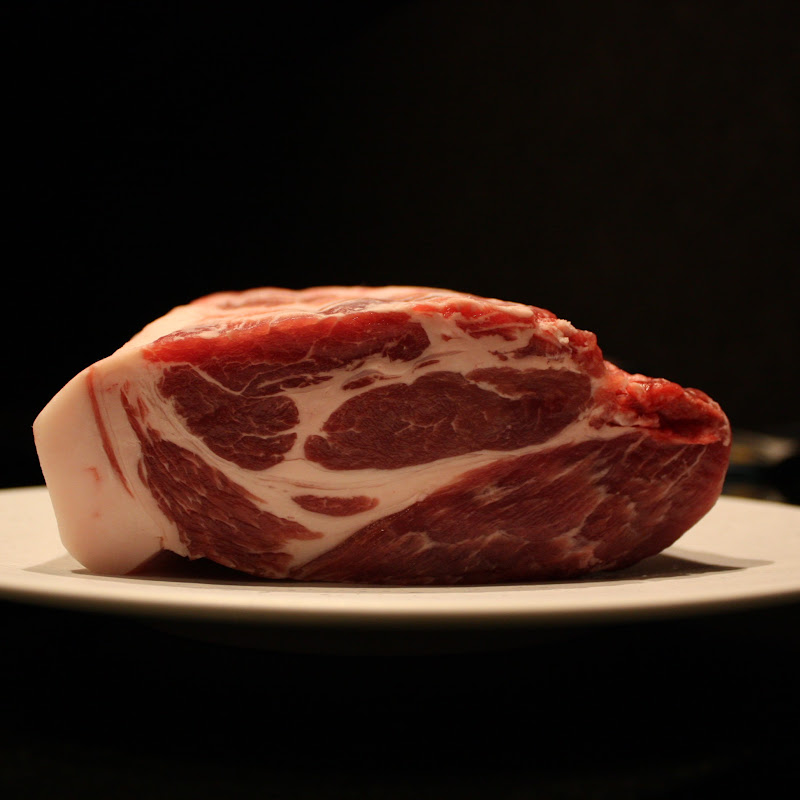 クキパパ料理教室のサムネイル