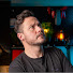 Y046smFrJho-channel-avatar-Jake Does Stuff