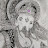 @Siddhesh_sakpal_arts Avatar