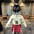 BXHM0FzluiQ-channel-avatar-Rosie's Bot Parlor