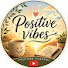 pr_uEPv3sQE-channel-avatar-Positive vibes