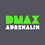 DMAX Adrenalin Avatar