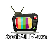 RepairAllTV