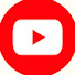 CJ7007DNnhE-channel-avatar-CUANTO GANAN EN YOUTUBE