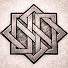 -oZn9Z6YgQo-channel-avatar-JBG Works