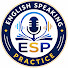 Wrmxn4icvVc-channel-avatar-English Speaking Practice