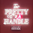 UEruJ4rKQn8-channel-avatar-Too Pretty To Handle