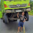 p20Wlh7QpGc-channel-avatar-Cctvlintasjambimerlung