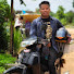 Y9_nnxb-kJo-channel-avatar-Pu Sonich