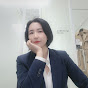 흔들의자