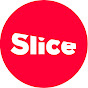Slice It Right logo
