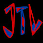 JansT logo