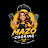 @MazoCooking