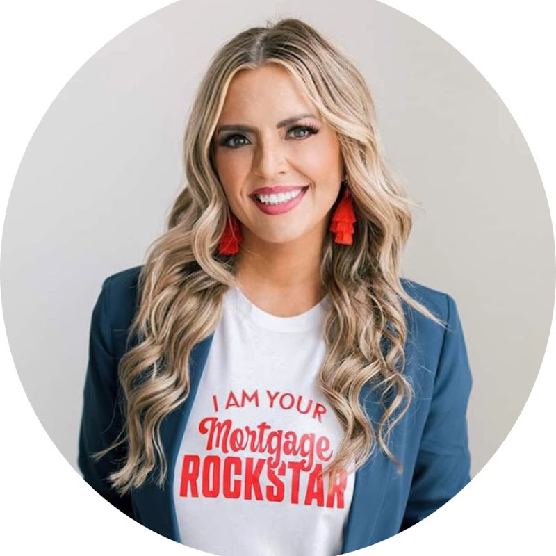 Melissa Mortgage Broker
