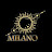 Milano Tarot - میلانو تاروت