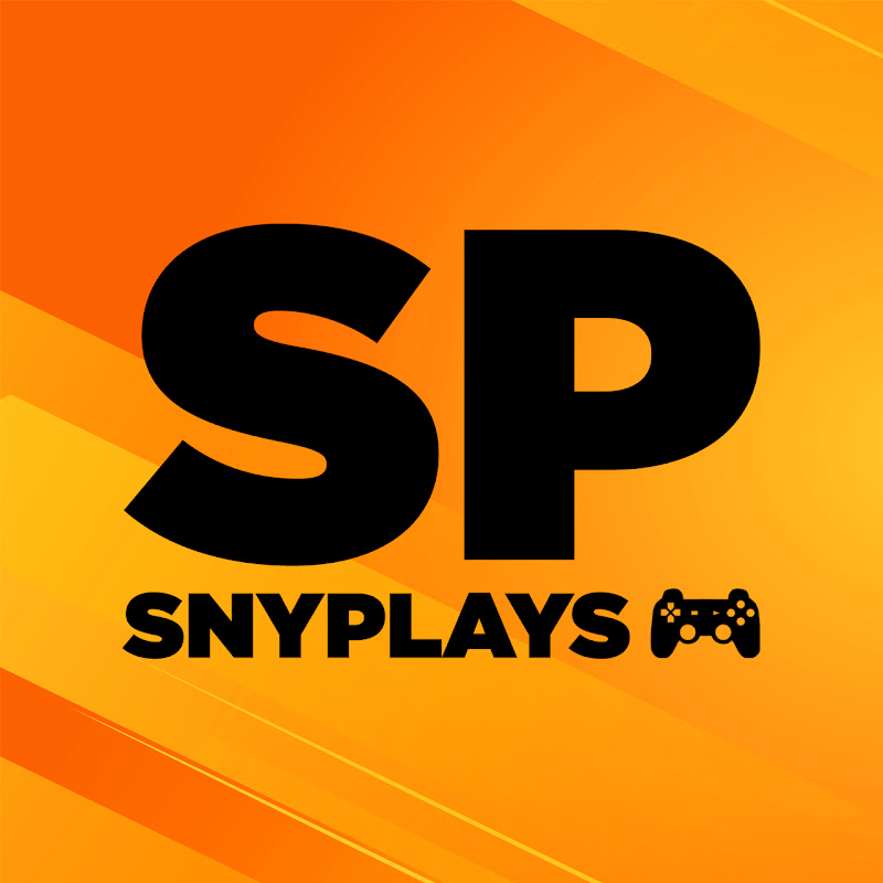 snyplays