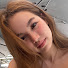 STztpUSiwvY-channel-avatar-Tatjana Castelein