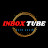 InBox Tube