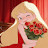 @alahaalhady