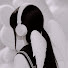 WmqdDAt6W5Y-channel-avatar-흐린 blurriing