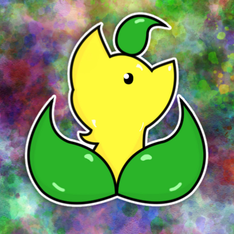 aosToon