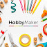 eTwWN_sSzcU-channel-avatar-HobbyMaker Tutorials 
