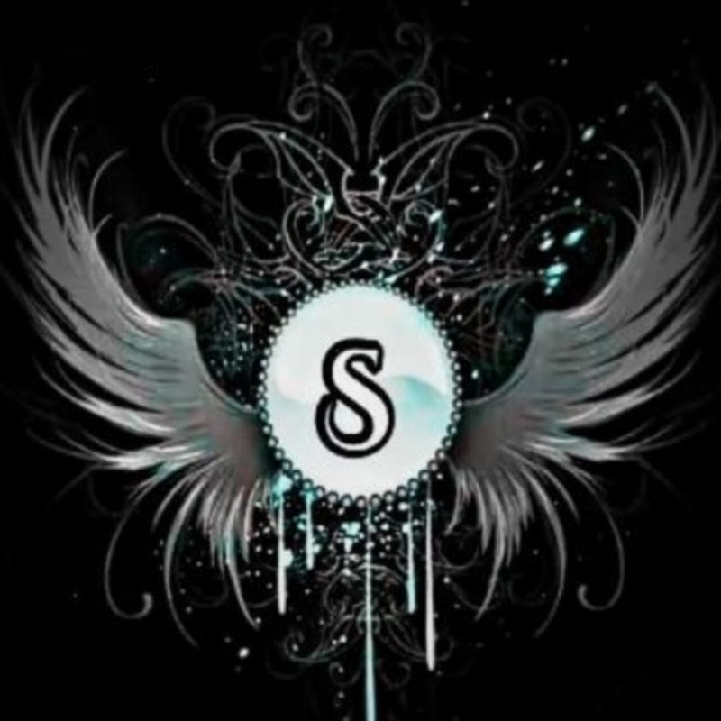 Hire Klein tripurasa YT — Short Films & Web Series YouTube creator for sponsorships