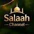 v6wdxL2oANM-channel-avatar-Salaah Channel 