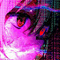 1NlWOdTuBLk-channel-avatar-fwkwasi