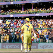 CricketVibes 