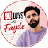 5PSZJOJfCcA-channel-avatar-90 Day Fiancé with Fayde
