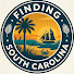 YeRnuHNch_0-channel-avatar-Finding South Carolina