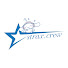 zuOd_5ksuBE-channel-avatar-Strax_crew