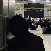 ⋆. 𐙚 ̊𝔞𝔢𝔰𝔱𝔥𝔢𝔱𝔦𝔠 𝔤𝔦𝔯𝔩࣪ 