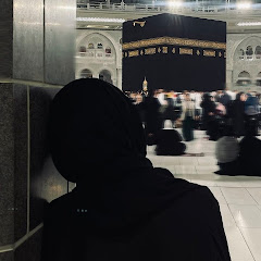 ⋆. 𐙚 ̊𝔞𝔢𝔰𝔱𝔥𝔢𝔱𝔦𝔠 𝔤𝔦𝔯𝔩࣪ 