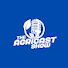 c0r0bO8P31E-channel-avatar-The Agricast Show