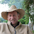 uI6HR0CAs7s-channel-avatar-Camper-Tours Reiselust