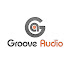 dpofLnA1_Nk-channel-avatar-Groove Audio 