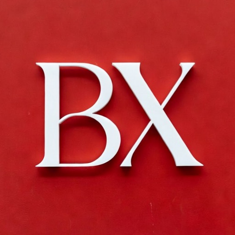 BassX
