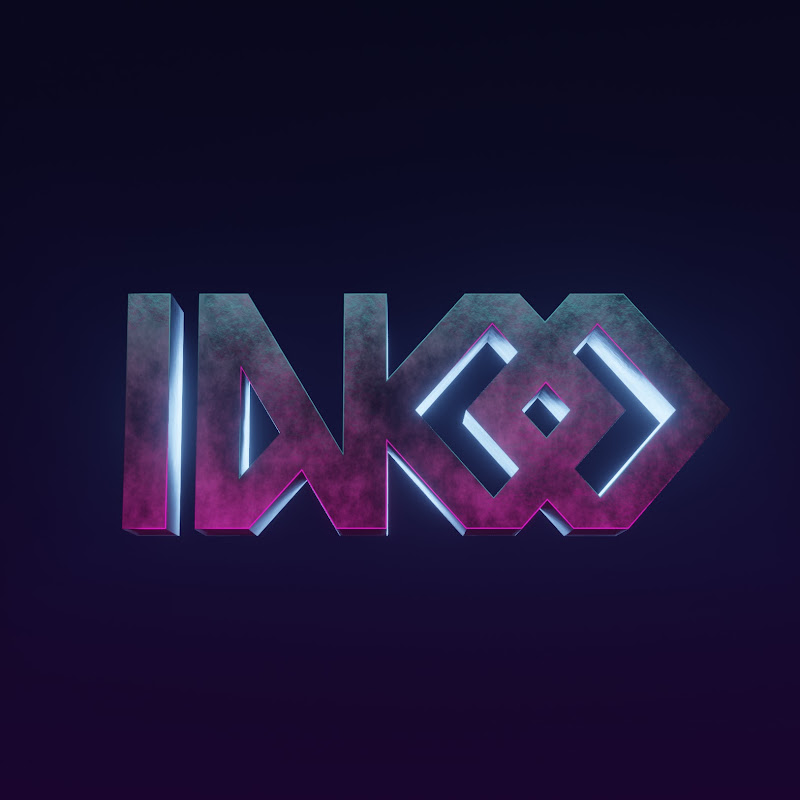 IniAkoo