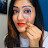 Sadia Rind