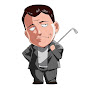 GTA Bingo Avatar