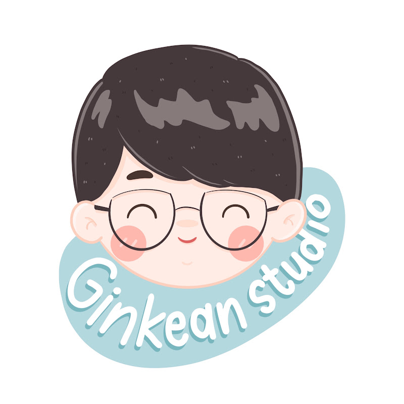 Ginkean Studio