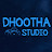 Dhootha Studio 